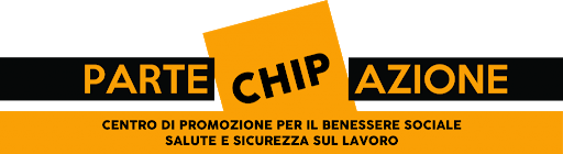 Partechipazione